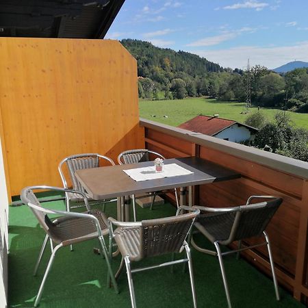 Ferienwohnungen Oranhof Velden am Wörthersee Εξωτερικό φωτογραφία