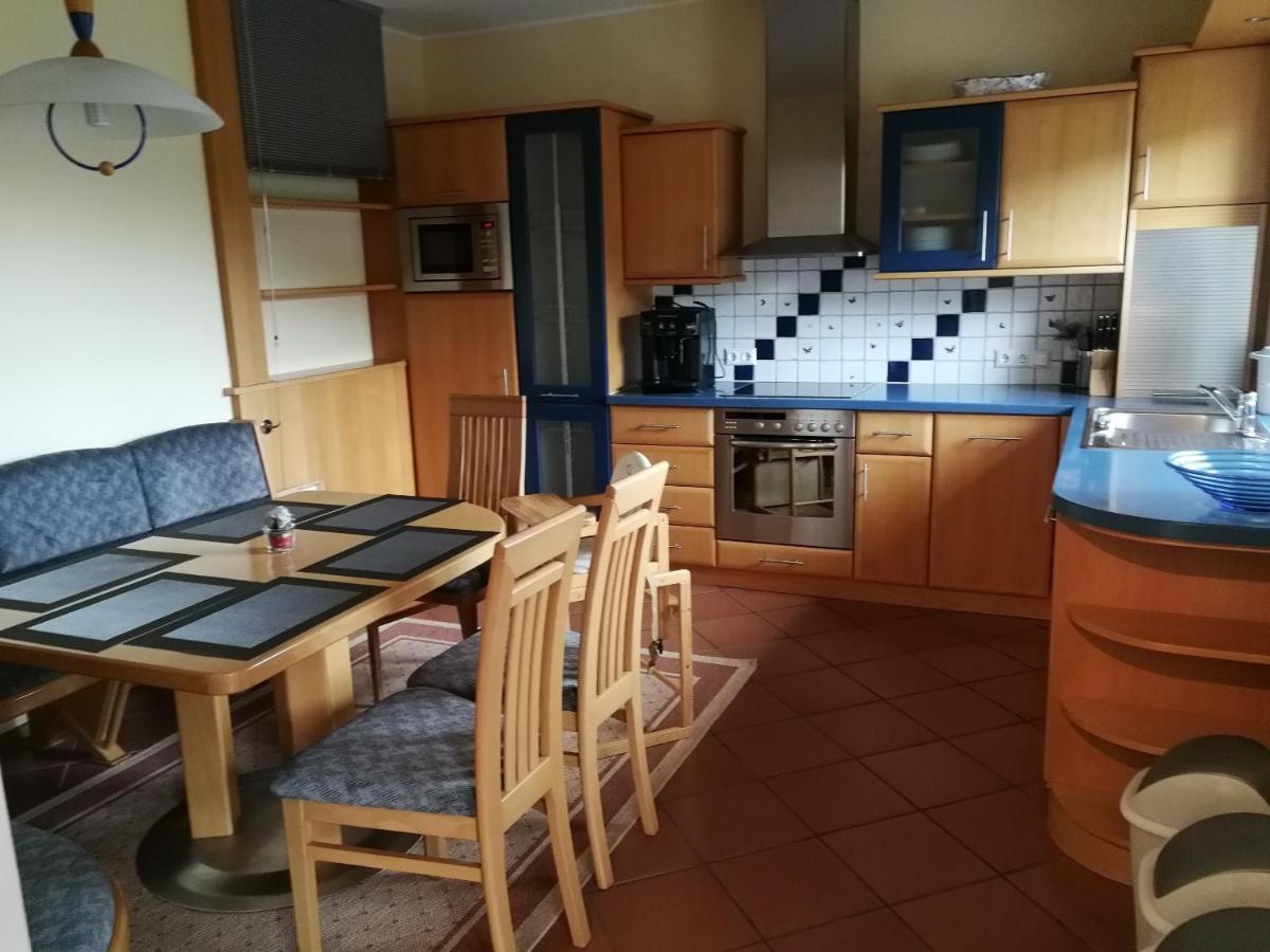 Ferienwohnungen Oranhof Velden am Wörthersee Εξωτερικό φωτογραφία