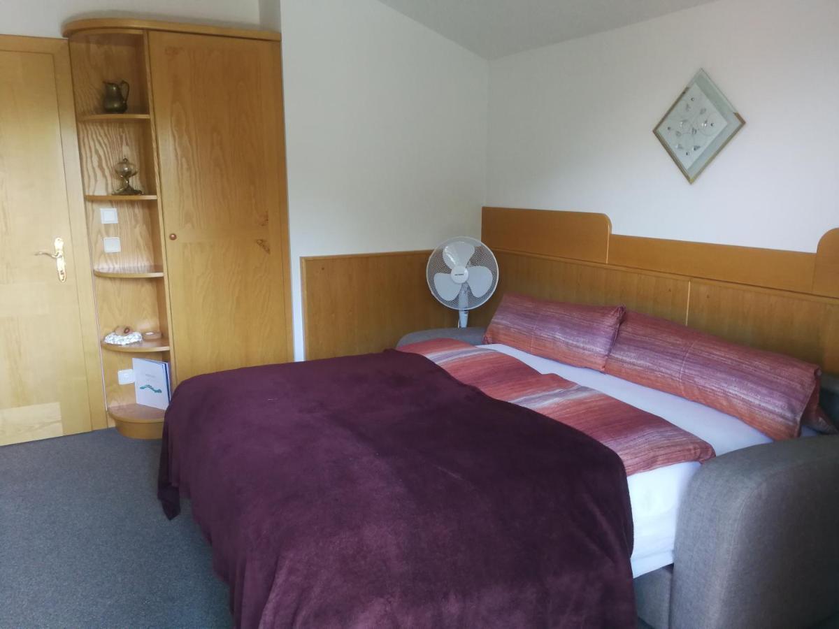 Ferienwohnungen Oranhof Velden am Wörthersee Εξωτερικό φωτογραφία