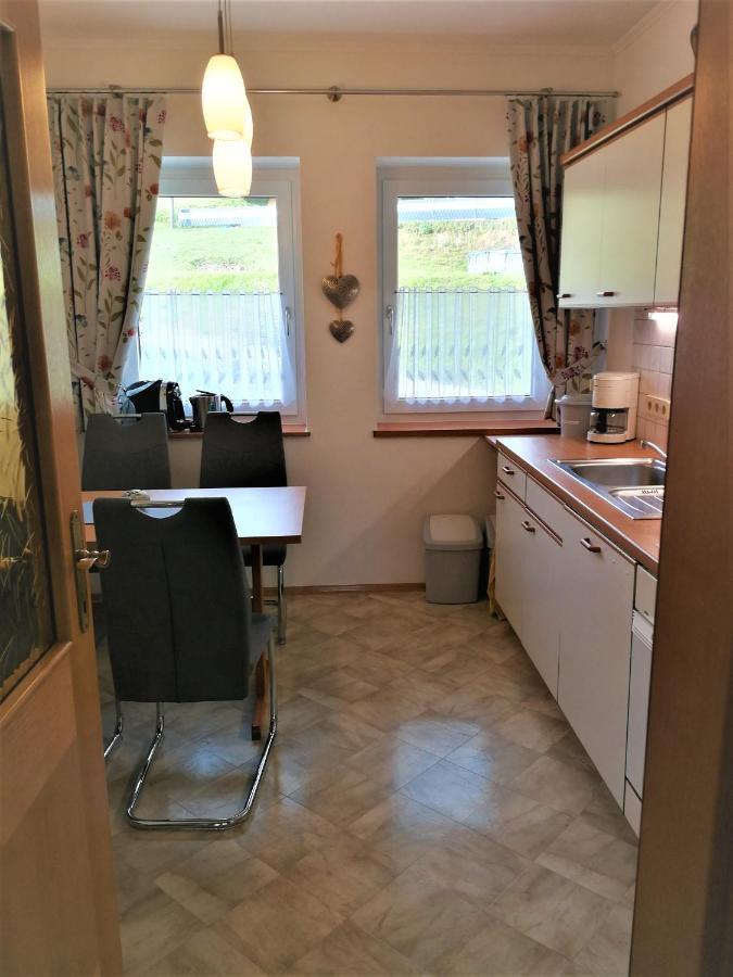 Ferienwohnungen Oranhof Velden am Wörthersee Εξωτερικό φωτογραφία