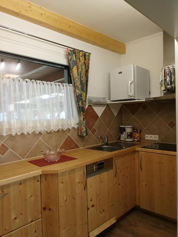 Ferienwohnungen Oranhof Velden am Wörthersee Εξωτερικό φωτογραφία
