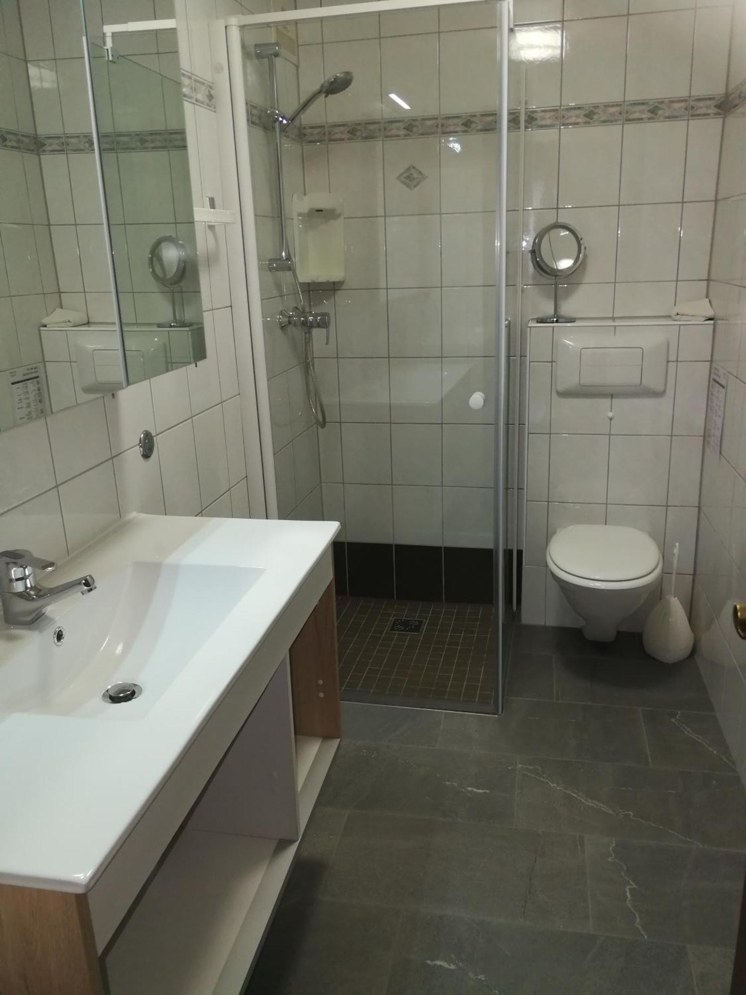 Ferienwohnungen Oranhof Velden am Wörthersee Εξωτερικό φωτογραφία