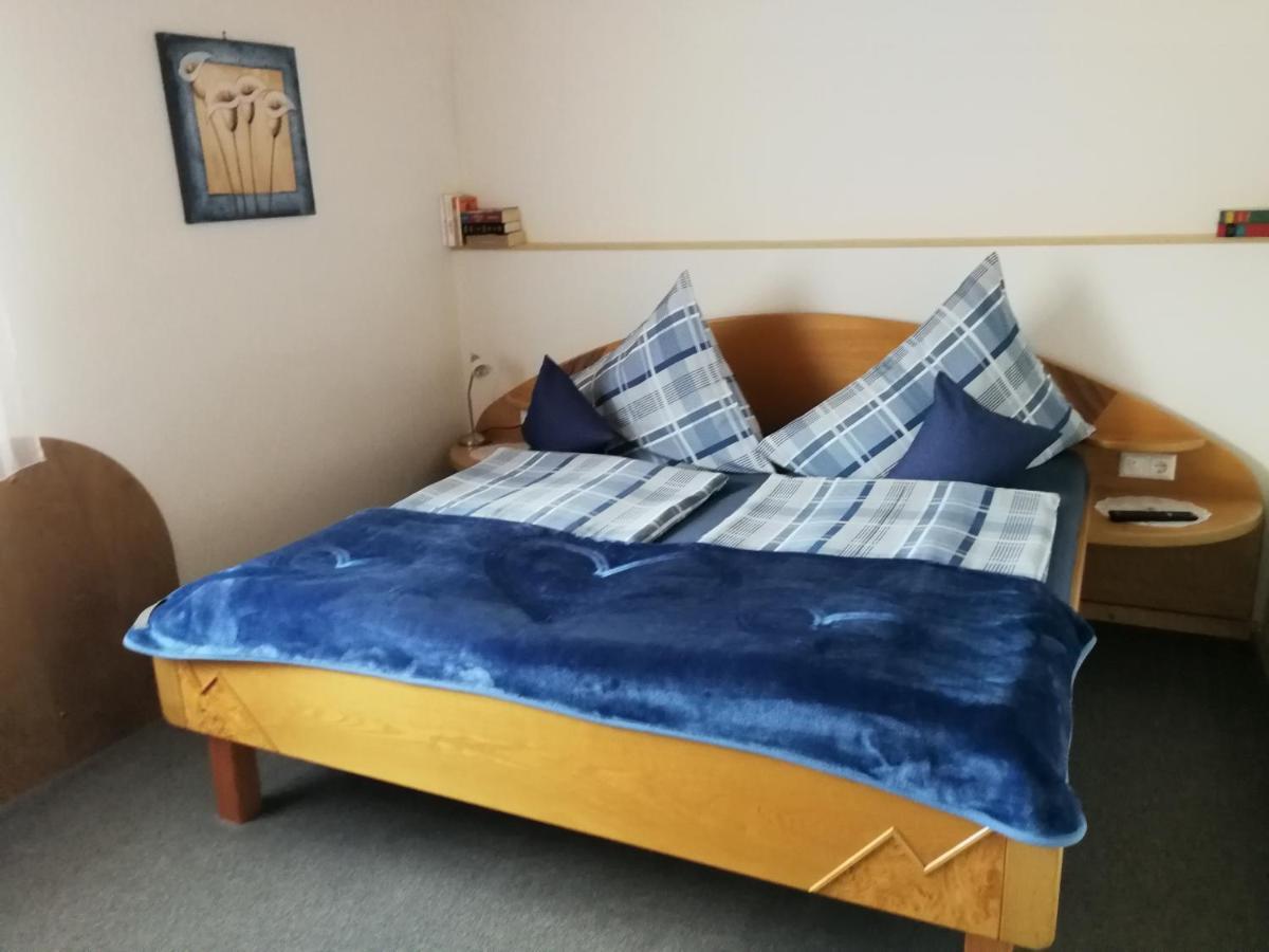 Ferienwohnungen Oranhof Velden am Wörthersee Εξωτερικό φωτογραφία